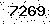verification image, type it in the box